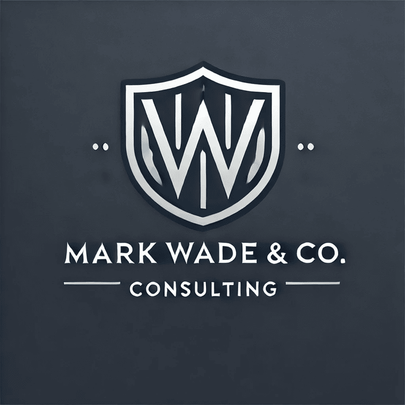 Mark Wade & Company